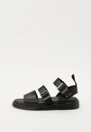 Сандалии Dr.Martens