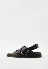 Сандалии Dr.Martens