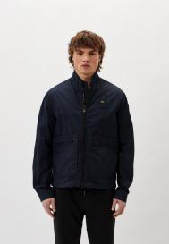 Куртка Blauer usa