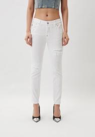 Джинсы DSquared2