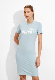 Платье Puma