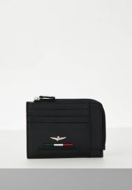 Кошелек Aeronautica Militare