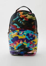 Рюкзак Sprayground