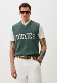 Жилет Dickies