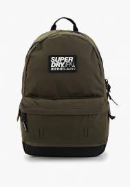 Рюкзак Superdry
