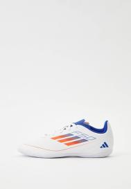 Бутсы зальные Adidas