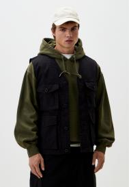 Жилет джинсовый Carhartt WIP