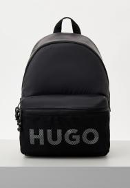 Рюкзак HUGO