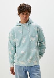 Худи JACK & JONES
