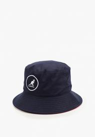 Панама KANGOL