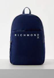 Рюкзак RICHMOND X