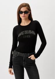 Боди Guess