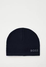 Шапка BOSS