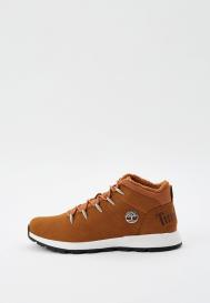 Ботинки Timberland