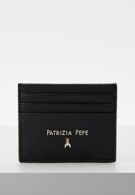 Кредитница Patrizia Pepe