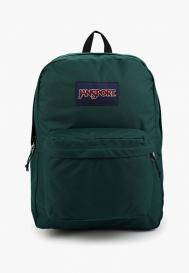 Рюкзак JanSport