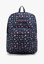 Рюкзак JanSport