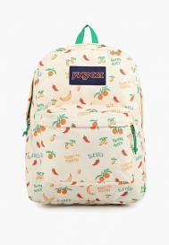 Рюкзак JanSport