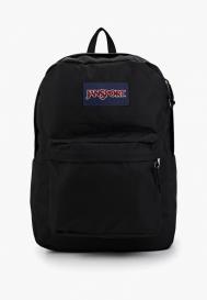 Рюкзак JanSport