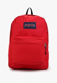 Рюкзак JanSport