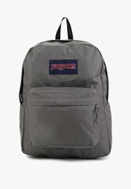 Рюкзак JanSport