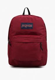 Рюкзак JanSport