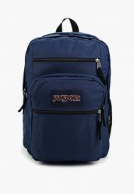 Рюкзак JanSport