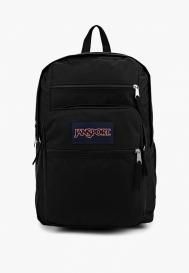 Рюкзак JanSport