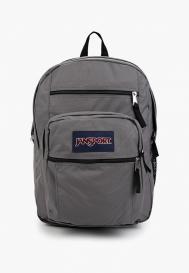 Рюкзак JanSport