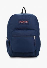 Рюкзак JanSport