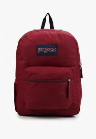 Рюкзак JanSport