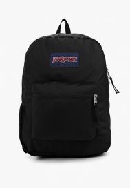 Рюкзак JanSport