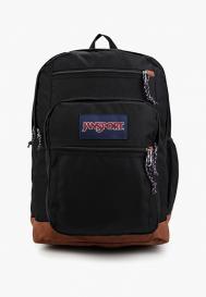 Рюкзак JanSport