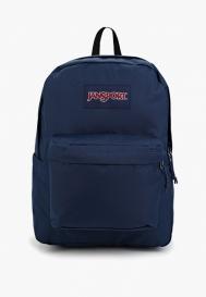 Рюкзак JanSport