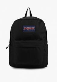 Рюкзак JanSport