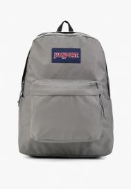 Рюкзак JanSport