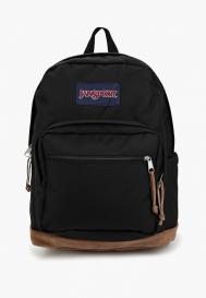 Рюкзак JanSport