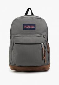 Рюкзак JanSport