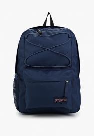 Рюкзак JanSport