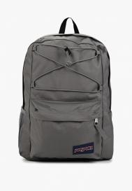 Рюкзак JanSport