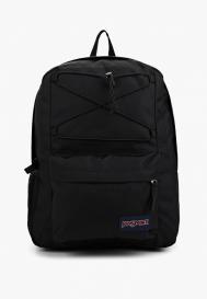 Рюкзак JanSport