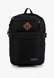 Рюкзак JanSport