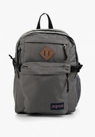 Рюкзак JanSport