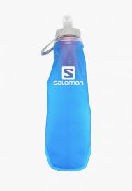 Бутылка SALOMON