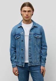 Куртка джинсовая Baon