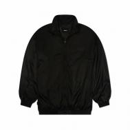 Куртка , размер XXL, черный ZNY