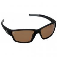 Солнцезащитные очки , коричневый Mikado