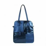 Комплект сумок , синий Remonte Dorndorf