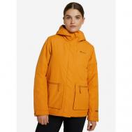 Куртка , размер 46, оранжевый Outventure