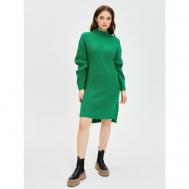 Платье размер 48-50, зеленый CRUISER